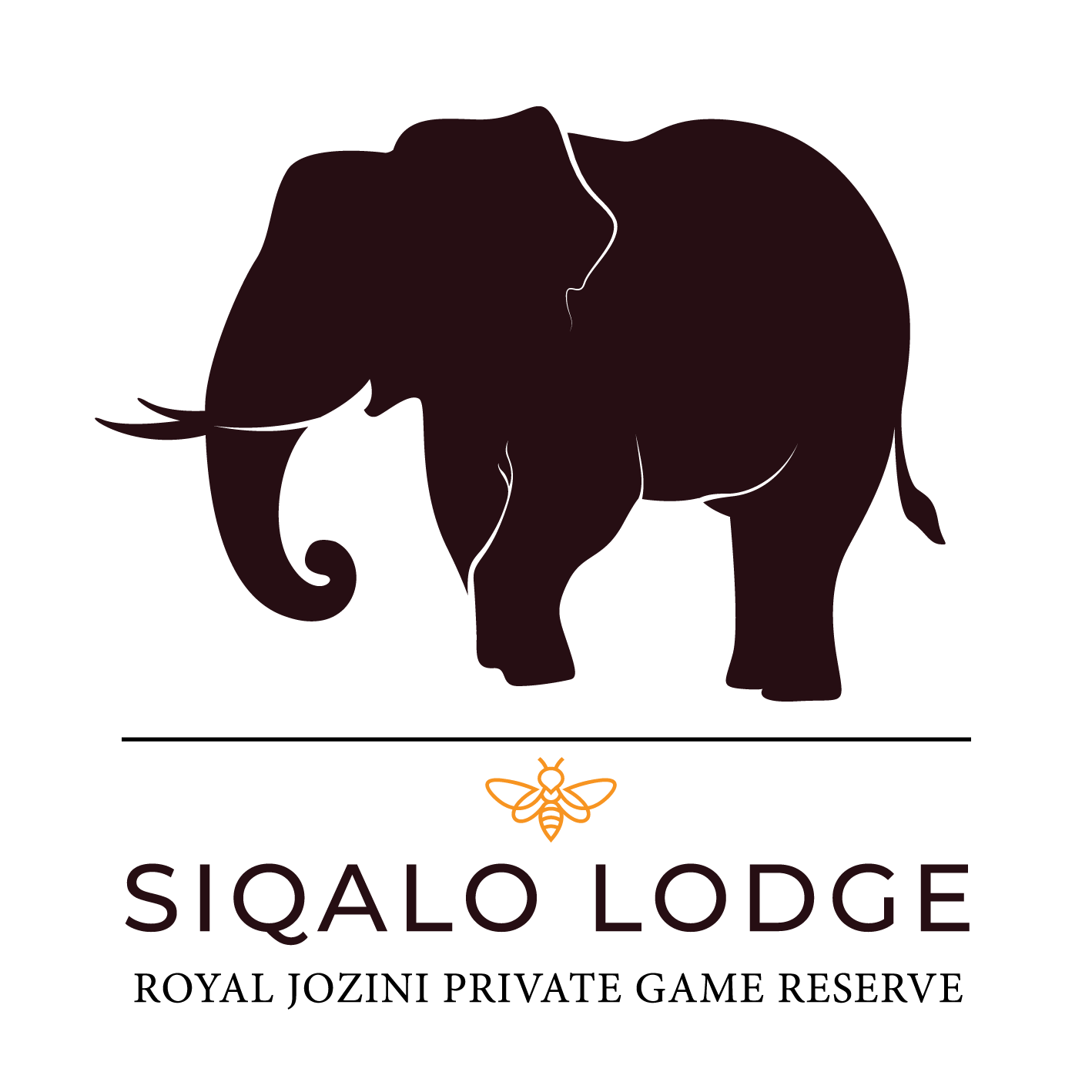 Siqalo Lodge Logo